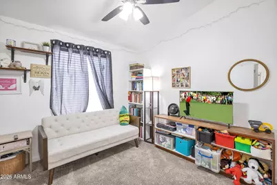10951 E Delta Avenue, Mesa, AZ 85208 - Photo 25