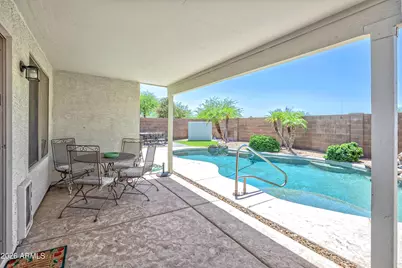 10951 E Delta Avenue, Mesa, AZ 85208 - Photo 35