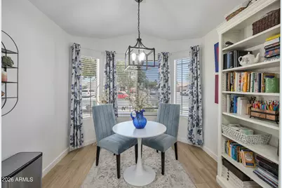 10951 E Delta Avenue, Mesa, AZ 85208 - Photo 3