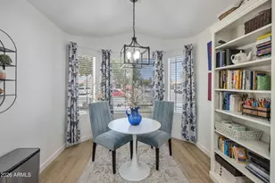 10951 E Delta Ave, Mesa, AZ 85208 - Photo 3