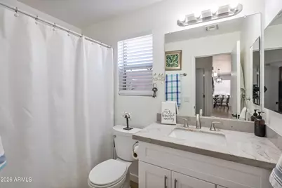 10951 E Delta Avenue, Mesa, AZ 85208 - Photo 21