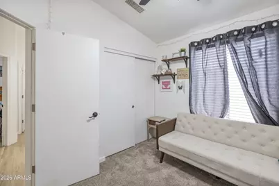 10951 E Delta Avenue, Mesa, AZ 85208 - Photo 23