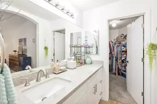 10951 E Delta Ave, Mesa, AZ 85208 - Photo 33