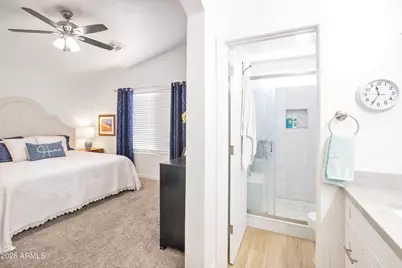 10951 E Delta Avenue, Mesa, AZ 85208 - Photo 31