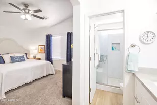 10951 E Delta Ave, Mesa, AZ 85208 - Photo 31