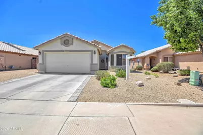 10951 E Delta Avenue, Mesa, AZ 85208 - Photo 3