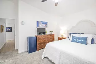 10951 E Delta Ave, Mesa, AZ 85208 - Photo 27