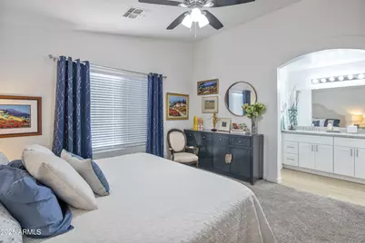 10951 E Delta Avenue, Mesa, AZ 85208 - Photo 25