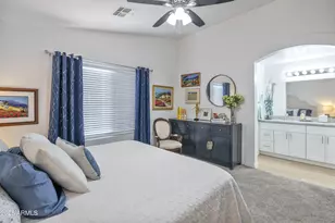 10951 E Delta Ave, Mesa, AZ 85208 - Photo 25