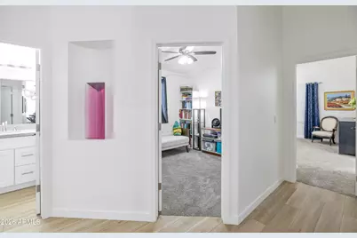 10951 E Delta Avenue, Mesa, AZ 85208 - Photo 17