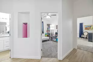 10951 E Delta Ave, Mesa, AZ 85208 - Photo 17