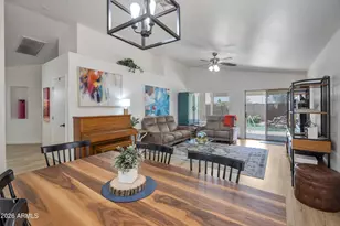 10951 E Delta Ave, Mesa, AZ 85208 - Photo 11