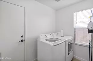 10951 E Delta Ave, Mesa, AZ 85208 - Photo 19