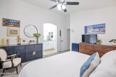 10951 E Delta Avenue, Mesa, AZ 85208 - Photo 29