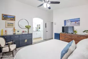 10951 E Delta Ave, Mesa, AZ 85208 - Photo 29
