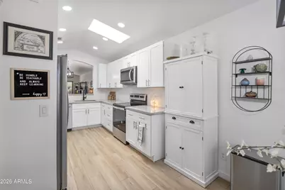 10951 E Delta Avenue, Mesa, AZ 85208 - Photo 5