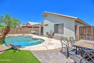 10951 E Delta Ave, Mesa, AZ 85208 - Photo 37