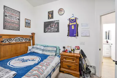 10951 E Delta Avenue, Mesa, AZ 85208 - Photo 21