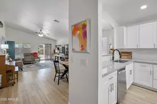 10951 E Delta Ave, Mesa, AZ 85208 - Photo 9