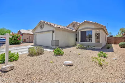 10951 E Delta Avenue, Mesa, AZ 85208 - Photo 1