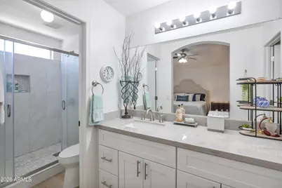 10951 E Delta Avenue, Mesa, AZ 85208 - Photo 29