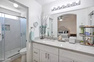 10951 E Delta Ave, Mesa, AZ 85208 - Photo 29