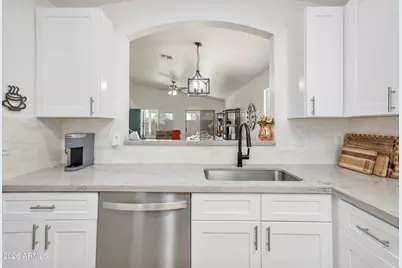 10951 E Delta Avenue, Mesa, AZ 85208 - Photo 7