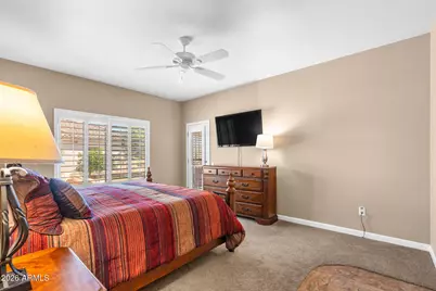 19411 N Hidden Canyon Drive, Surprise, AZ 85374 - Photo 17