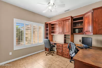 19411 N Hidden Canyon Drive, Surprise, AZ 85374 - Photo 9