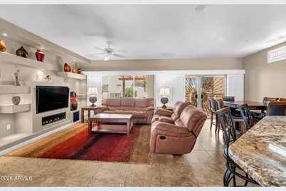 19411 N Hidden Canyon Drive, Surprise, AZ 85374 - Photo 7