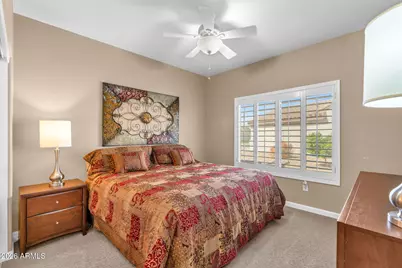 19411 N Hidden Canyon Drive, Surprise, AZ 85374 - Photo 15