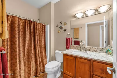 19411 N Hidden Canyon Drive, Surprise, AZ 85374 - Photo 23