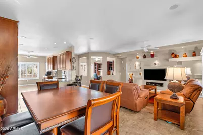 19411 N Hidden Canyon Drive, Surprise, AZ 85374 - Photo 5