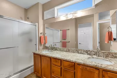 19411 N Hidden Canyon Drive, Surprise, AZ 85374 - Photo 19