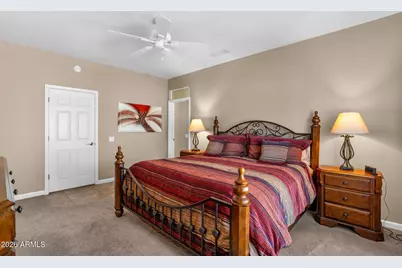 19411 N Hidden Canyon Drive, Surprise, AZ 85374 - Photo 21