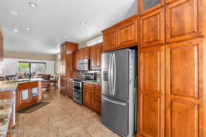 19411 N Hidden Canyon Drive, Surprise, AZ 85374 - Photo 11