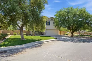 2545 E Harrison Ct, Gilbert, AZ 85295 - Photo 3