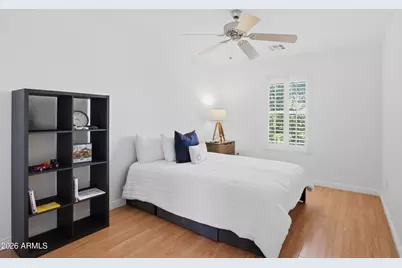 2545 E Harrison Court, Gilbert, AZ 85295 - Photo 27