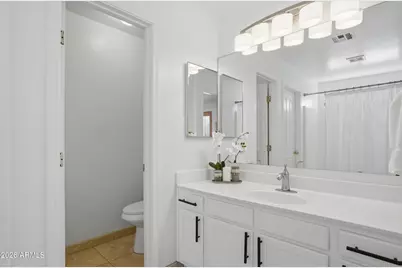 2545 E Harrison Court, Gilbert, AZ 85295 - Photo 23