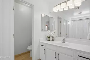 2545 E Harrison Ct, Gilbert, AZ 85295 - Photo 23