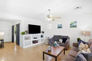 2545 E Harrison Ct, Gilbert, AZ 85295 - Photo 9