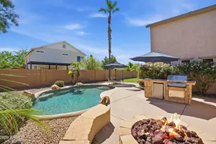 2545 E Harrison Ct, Gilbert, AZ 85295 - Photo 35