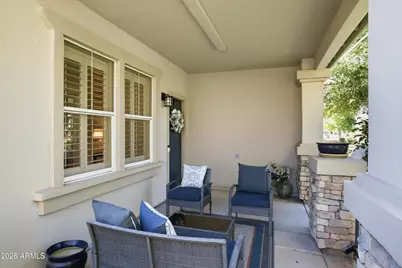 2545 E Harrison Court, Gilbert, AZ 85295 - Photo 5