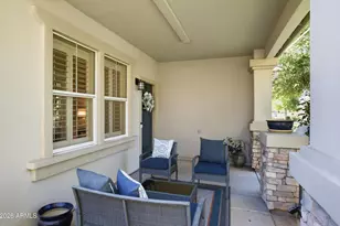 2545 E Harrison Ct, Gilbert, AZ 85295 - Photo 5