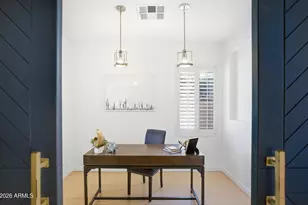 2545 E Harrison Ct, Gilbert, AZ 85295 - Photo 7