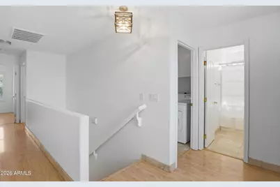 2545 E Harrison Court, Gilbert, AZ 85295 - Photo 17