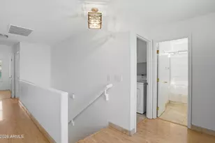 2545 E Harrison Ct, Gilbert, AZ 85295 - Photo 17