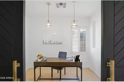 2545 E Harrison Court, Gilbert, AZ 85295 - Photo 7