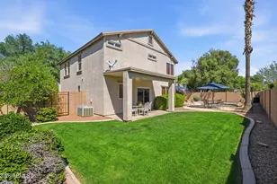 2545 E Harrison Ct, Gilbert, AZ 85295 - Photo 29