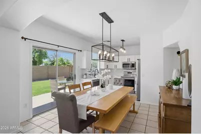 2545 E Harrison Court, Gilbert, AZ 85295 - Photo 13